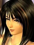 pic for Final Fantasy VIII Rinoa